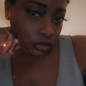 Meet your Posher, Kalena